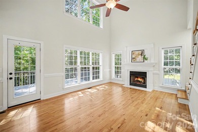Our preferred lender is offering 1% towards closing costs for - photo 12