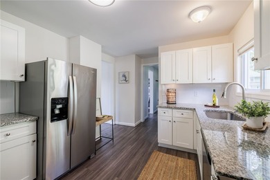 Where modern charm meets one of Rochester's most sought after - photo 13