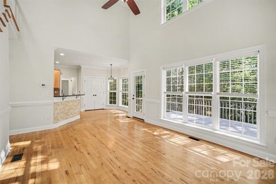 Our preferred lender is offering 1% towards closing costs for - photo 13