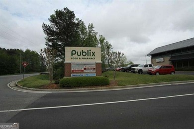 Zoned M-1, this 4.67-acre rectangular lot is ideally situated at - photo 13