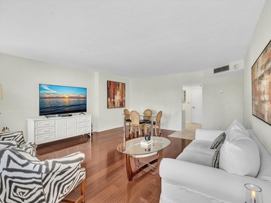Amazing pool views from this sleek one bedroom residence - photo 13