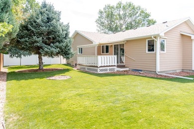 Located in a highly desirable Westend neighborhood, this south - photo 4