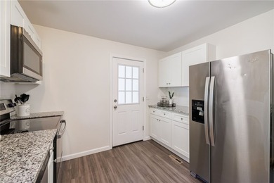 Where modern charm meets one of Rochester's most sought after - photo 14