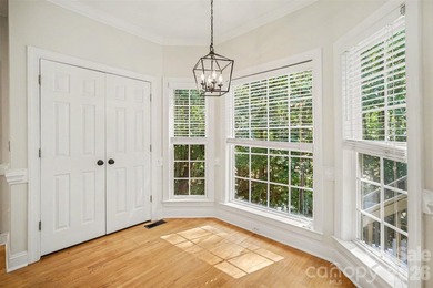 Our preferred lender is offering 1% towards closing costs for - photo 14