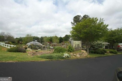 Zoned M-1, this 4.67-acre rectangular lot is ideally situated at - photo 14