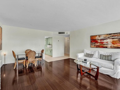 Amazing pool views from this sleek one bedroom residence - photo 14
