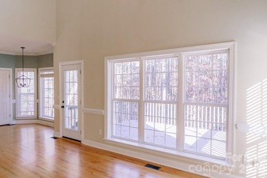 Our preferred lender is offering 1% towards closing costs for - photo 15