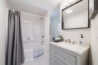 Where modern charm meets one of Rochester's most sought after - photo 16