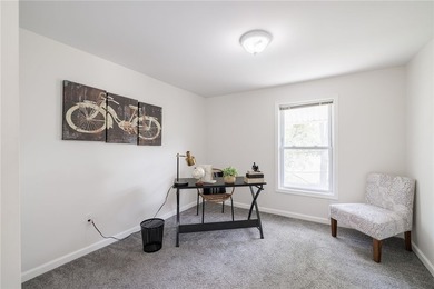 Where modern charm meets one of Rochester's most sought after - photo 17