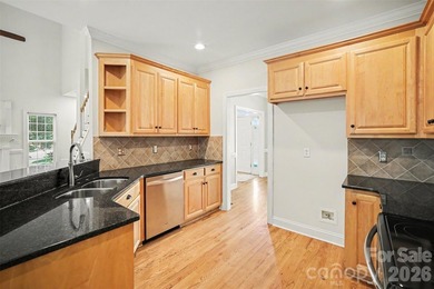 Our preferred lender is offering 1% towards closing costs for - photo 17