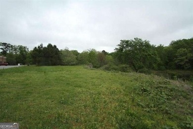 Zoned M-1, this 4.67-acre rectangular lot is ideally situated at - photo 17