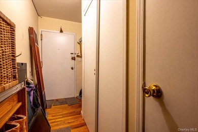 Pelham Bay location all brick multi family property , top floor - photo 17