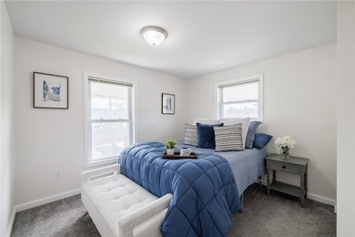 Where modern charm meets one of Rochester's most sought after - photo 18