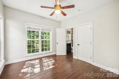 Our preferred lender is offering 1% towards closing costs for - photo 18