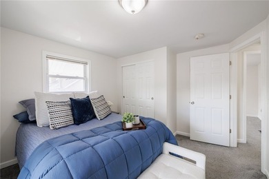Where modern charm meets one of Rochester's most sought after - photo 19