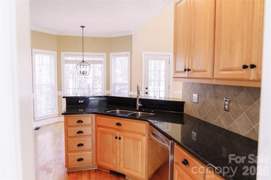 Our preferred lender is offering 1% towards closing costs for - photo 19