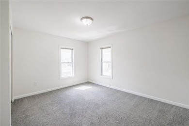 Where modern charm meets one of Rochester's most sought after - photo 20