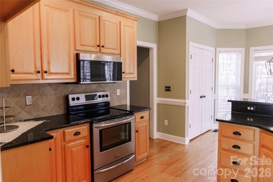 Our preferred lender is offering 1% towards closing costs for - photo 20