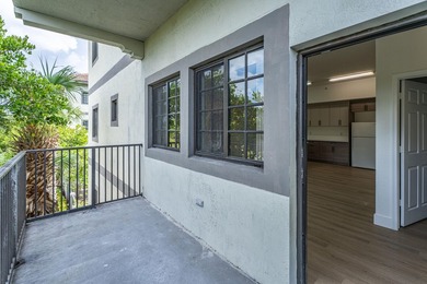 Fully remodeled apartment featuring top-of-the-line custom - photo 20