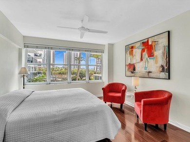 Amazing pool views from this sleek one bedroom residence - photo 20