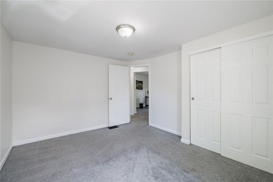 Where modern charm meets one of Rochester's most sought after - photo 21