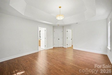 Our preferred lender is offering 1% towards closing costs for - photo 21