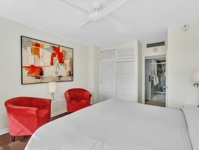Amazing pool views from this sleek one bedroom residence - photo 21