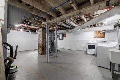Where modern charm meets one of Rochester's most sought after - photo 22