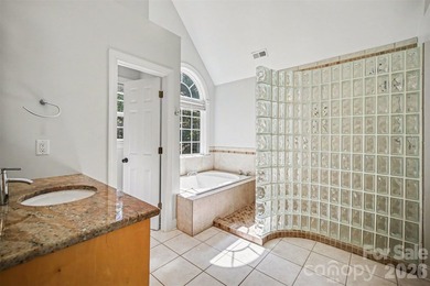 Our preferred lender is offering 1% towards closing costs for - photo 22