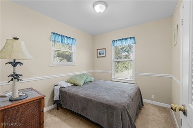 Welcome to 16210 Antigua Way, Bokeelia, FL 33922, where - photo 22