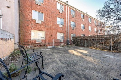 Pelham Bay location all brick multi family property , top floor - photo 22