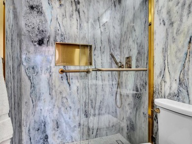 Amazing pool views from this sleek one bedroom residence - photo 22