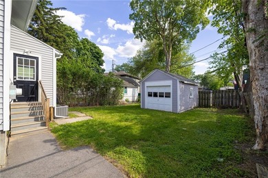Where modern charm meets one of Rochester's most sought after - photo 23