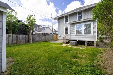 Where modern charm meets one of Rochester's most sought after - photo 24