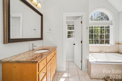Our preferred lender is offering 1% towards closing costs for - photo 24