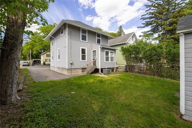 Where modern charm meets one of Rochester's most sought after - photo 25