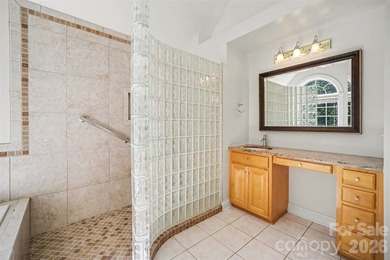 Our preferred lender is offering 1% towards closing costs for - photo 25