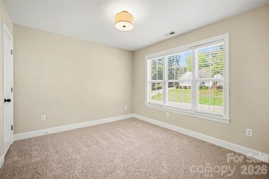 Our preferred lender is offering 1% towards closing costs for - photo 26