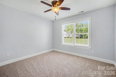 Our preferred lender is offering 1% towards closing costs for - photo 27
