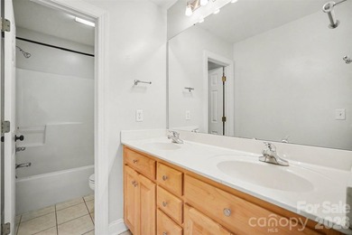 Our preferred lender is offering 1% towards closing costs for - photo 28