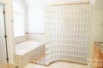 Our preferred lender is offering 1% towards closing costs for - photo 29