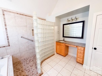 Our preferred lender is offering 1% towards closing costs for - photo 30