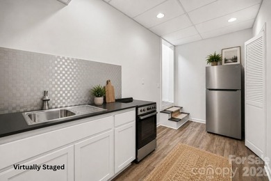 Our preferred lender is offering 1% towards closing costs for - photo 31