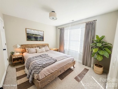 Our preferred lender is offering 1% towards closing costs for - photo 32
