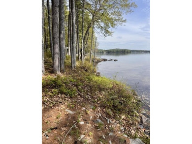 RARE LONG LAKE WATERFRONT OPPORTUNITY- BRIDGTON. A truly rare - photo 2