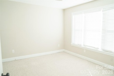 Our preferred lender is offering 1% towards closing costs for - photo 33