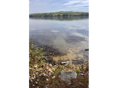 RARE LONG LAKE WATERFRONT OPPORTUNITY- BRIDGTON. A truly rare - photo 3