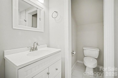 Our preferred lender is offering 1% towards closing costs for - photo 34