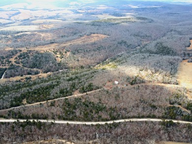 Nestled in the heart of nature, this exceptional 265+/- acre - photo 34