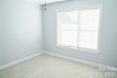 Our preferred lender is offering 1% towards closing costs for - photo 35